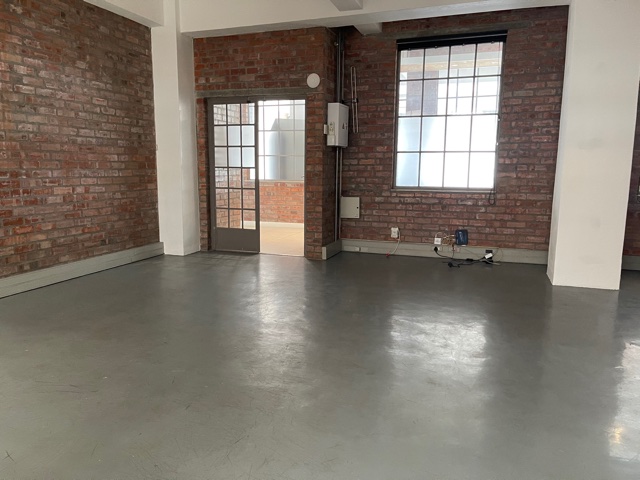 To Let commercial Property for Rent in Woodstock Western Cape